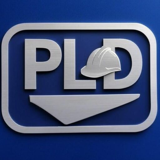 PLD Seguridad e Higiene